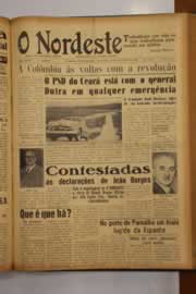 Hemeroteca - pagina O_Nordeste_1949_11_0089.jpg