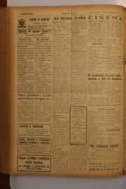 Hemeroteca - pagina O_Nordeste_1949_11_0090.jpg