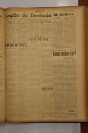 Hemeroteca - pagina O_Nordeste_1949_11_0091.jpg