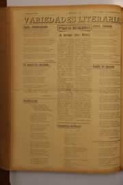 Hemeroteca - pagina O_Nordeste_1949_11_0092.jpg