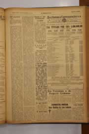 Hemeroteca - pagina O_Nordeste_1949_11_0093.jpg