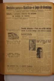 Hemeroteca - pagina O_Nordeste_1949_11_0094.jpg