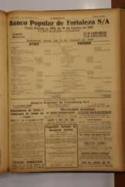 Hemeroteca - pagina O_Nordeste_1949_11_0095.jpg