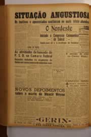 Hemeroteca - pagina O_Nordeste_1949_11_0096.jpg