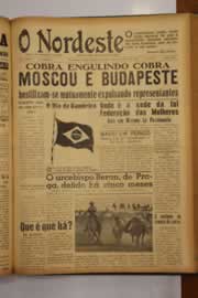 Hemeroteca - pagina O_Nordeste_1949_11_0097.jpg