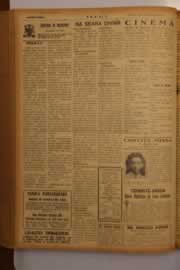 Hemeroteca - pagina O_Nordeste_1949_11_0098.jpg