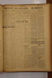 Hemeroteca - pagina O_Nordeste_1949_11_0099.jpg
