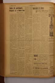 Hemeroteca - pagina O_Nordeste_1949_11_0100.jpg