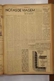 Hemeroteca - pagina O_Nordeste_1949_11_0101.jpg