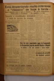 Hemeroteca - pagina O_Nordeste_1949_11_0102.jpg