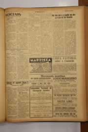 Hemeroteca - pagina O_Nordeste_1949_11_0103.jpg