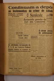Hemeroteca - pagina O_Nordeste_1949_11_0104.jpg