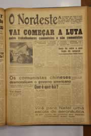 Hemeroteca - pagina O_Nordeste_1949_11_0105.jpg