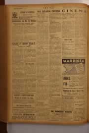 Hemeroteca - pagina O_Nordeste_1949_11_0106.jpg