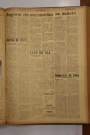 Hemeroteca - pagina O_Nordeste_1949_11_0107.jpg