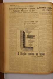 Hemeroteca - pagina O_Nordeste_1949_11_0108.jpg