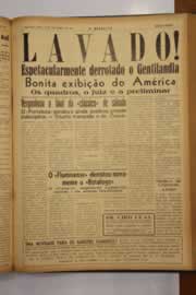 Hemeroteca - pagina O_Nordeste_1949_11_0109.jpg