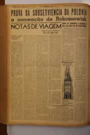 Hemeroteca - pagina O_Nordeste_1949_11_0110.jpg