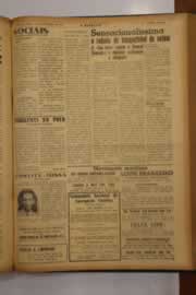 Hemeroteca - pagina O_Nordeste_1949_11_0111.jpg