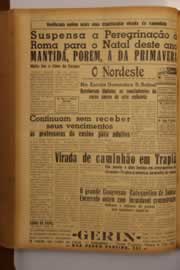 Hemeroteca - pagina O_Nordeste_1949_11_0112.jpg