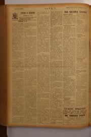 Hemeroteca - pagina O_Nordeste_1949_11_0114.jpg