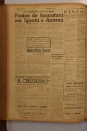 Hemeroteca - pagina O_Nordeste_1949_11_0116.jpg