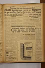 Hemeroteca - pagina O_Nordeste_1949_11_0117.jpg