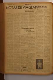 Hemeroteca - pagina O_Nordeste_1949_11_0118.jpg