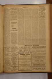 Hemeroteca - pagina O_Nordeste_1949_11_0119.jpg