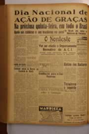 Hemeroteca - pagina O_Nordeste_1949_11_0120.jpg