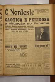 Hemeroteca - pagina O_Nordeste_1949_11_0121.jpg