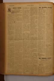 Hemeroteca - pagina O_Nordeste_1949_11_0122.jpg