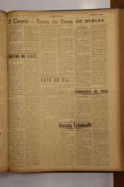 Hemeroteca - pagina O_Nordeste_1949_11_0123.jpg