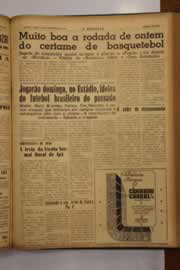Hemeroteca - pagina O_Nordeste_1949_11_0125.jpg