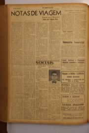 Hemeroteca - pagina O_Nordeste_1949_11_0126.jpg