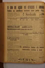 Hemeroteca - pagina O_Nordeste_1949_11_0128.jpg