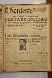 Hemeroteca - pagina O_Nordeste_1949_11_0129.jpg