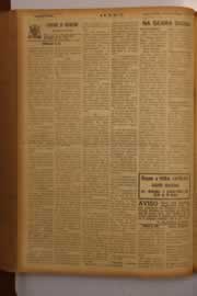Hemeroteca - pagina O_Nordeste_1949_11_0130.jpg