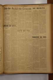 Hemeroteca - pagina O_Nordeste_1949_11_0131.jpg