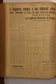 Hemeroteca - pagina O_Nordeste_1949_11_0132.jpg