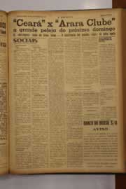 Hemeroteca - pagina O_Nordeste_1949_11_0133.jpg