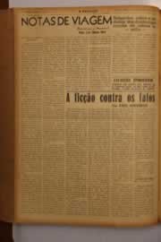 Hemeroteca - pagina O_Nordeste_1949_11_0134.jpg
