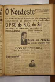 Hemeroteca - pagina O_Nordeste_1949_11_0137.jpg