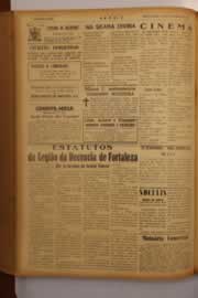 Hemeroteca - pagina O_Nordeste_1949_11_0138.jpg