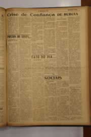 Hemeroteca - pagina O_Nordeste_1949_11_0139.jpg