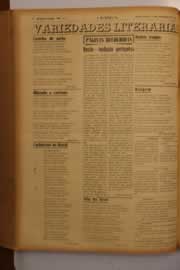 Hemeroteca - pagina O_Nordeste_1949_11_0140.jpg