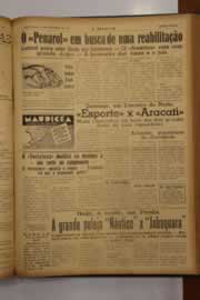 Hemeroteca - pagina O_Nordeste_1949_11_0141.jpg