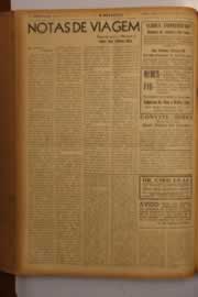 Hemeroteca - pagina O_Nordeste_1949_11_0142.jpg