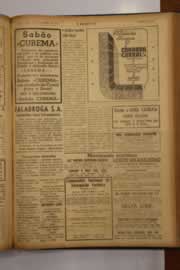 Hemeroteca - pagina O_Nordeste_1949_11_0143.jpg