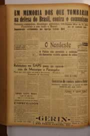 Hemeroteca - pagina O_Nordeste_1949_11_0144.jpg